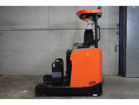 Retraky 2019 BT RRE160H (4)