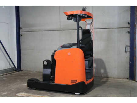 Retraky 2019  BT RRE160H (5)