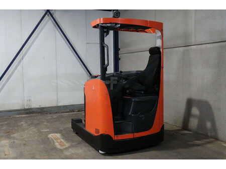 Retraky 2019  BT RRE160H (6)