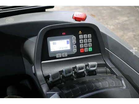 Retraky 2019  BT RRE160H (7)