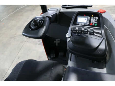 Retraky 2019  BT RRE160H (8)