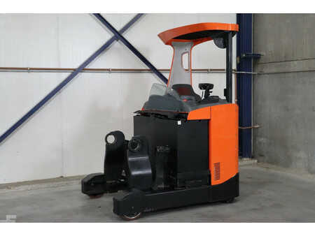 Retraky 2016 BT RRE160 (1)