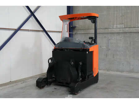 Retraky 2016  BT RRE160 (2)