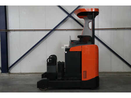 Retraky 2016 BT RRE160 (3)