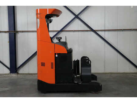 Retraky 2016  BT RRE160 (4)