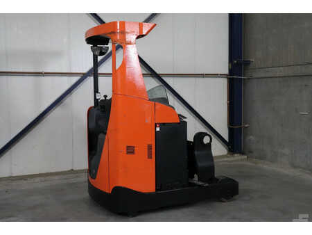 Retraky 2016  BT RRE160 (5)