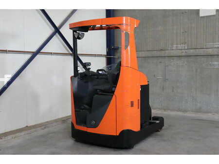 Retraky 2016  BT RRE160 (6)