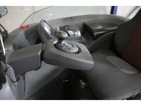 Retraky 2016  BT RRE160 (7)