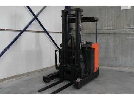 Retraky 2019 BT RRE160B (2)