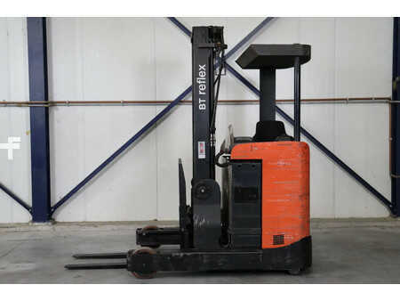 Retraky 2019  BT RRE160B (3)