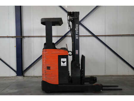 Retraky 2019 BT RRE160B (4)