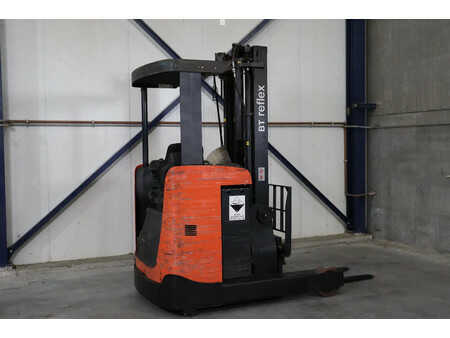 Retraky 2019  BT RRE160B (5)