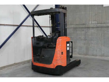 Retraky 2019  BT RRE160B (6)