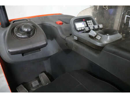 Retraky 2019  BT RRE160B (7)