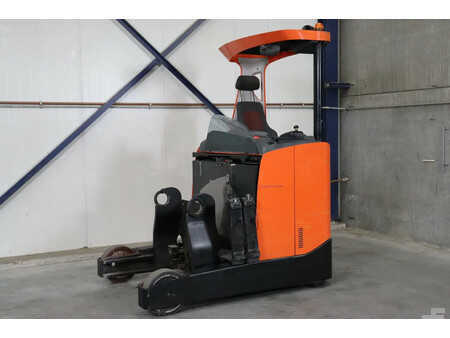 Retraky 2012  BT RRE180E (1)