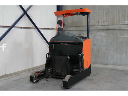 Retraky 2012 BT RRE180E (2)