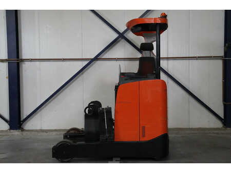 Retraky 2012  BT RRE180E (3)