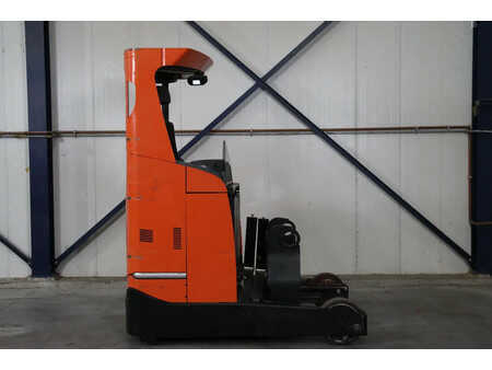 Retraky 2012 BT RRE180E (4)