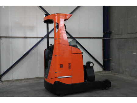 Retraky 2012  BT RRE180E (5)