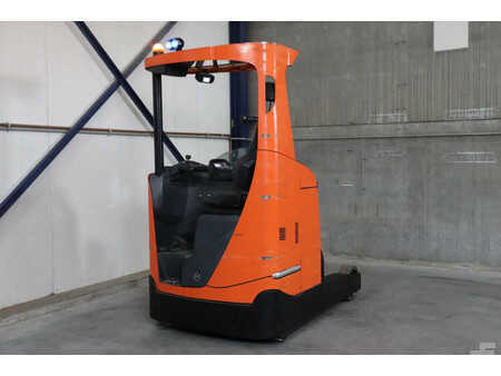 Retraky 2012  BT RRE180E (6)