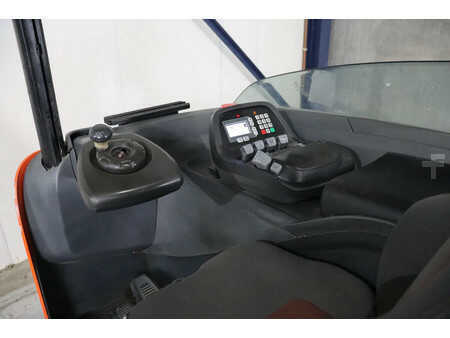 Retraky 2012  BT RRE180E (7)