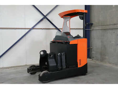 Retraky 2016  BT RRE180 (1)