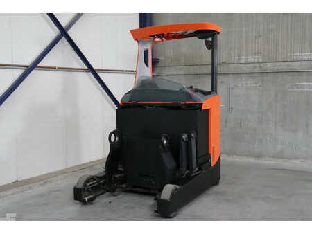 Retraky 2016 BT RRE180 (2)