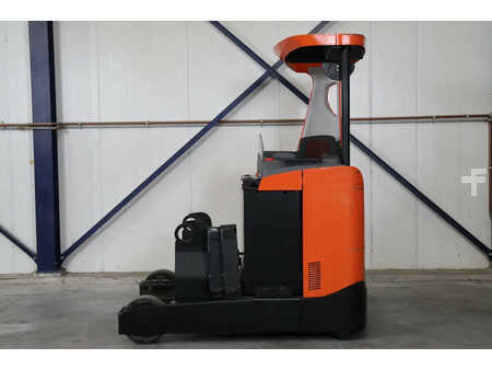 Retraky 2016 BT RRE180 (3)