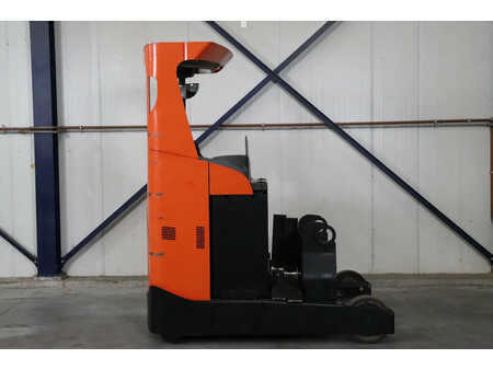 Retraky 2016  BT RRE180 (4)