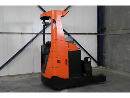 Retraky 2016  BT RRE180 (5)