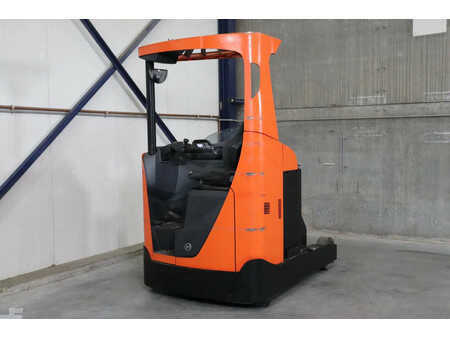 Retraky 2016  BT RRE180 (6)