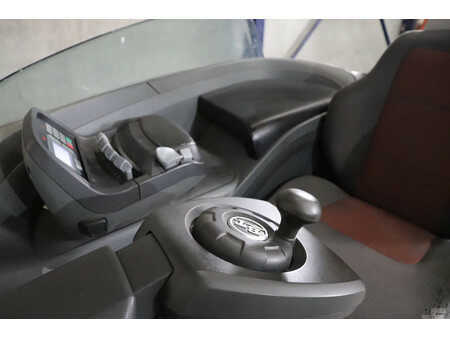 Retraky 2016  BT RRE180 (7)