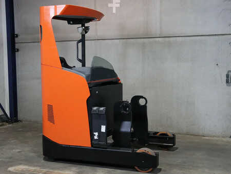 Elektro čtyřkolový VZV 2017 BT RRE160 H (1)