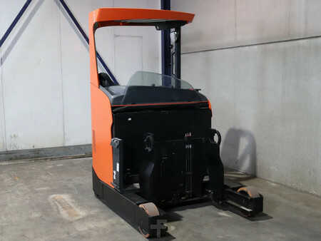 Elektro čtyřkolový VZV 2017 BT RRE160 H (2)