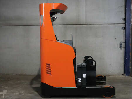 Elektro čtyřkolový VZV 2017 BT RRE160 H (3)