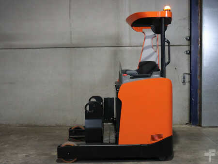 Elektro čtyřkolový VZV 2017 BT RRE160 H (4)