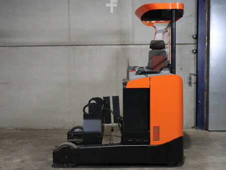 Elektro čtyřkolový VZV 2017 BT RRE180 (4)