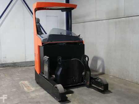 Elektro čtyřkolový VZV 2017 BT RRE180 (2)