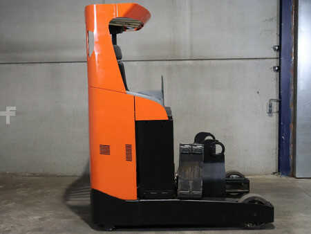 Elektro čtyřkolový VZV 2017 BT RRE180 (3)