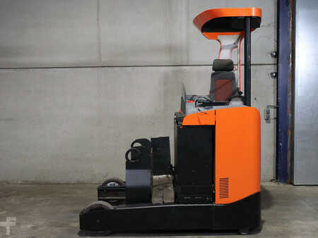 Elektro čtyřkolový VZV 2017 BT RRE180 (4)