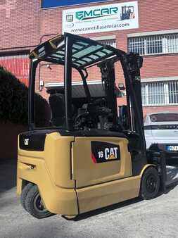 73473_5032765-1.jpg?v=1764931821