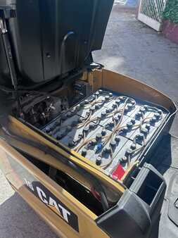 73473_5032765-10.jpg?v=1764931821