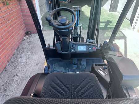 73473_5032765-11.jpg?v=1764931821