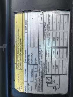 73473_5032765-12.jpg?v=1764931821