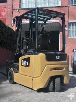 73473_5032765-2.jpg?v=1764931821