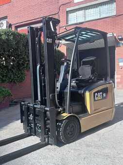 73473_5032765-4.jpg?v=1764931821