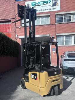 73473_5032765-6.jpg?v=1764931821