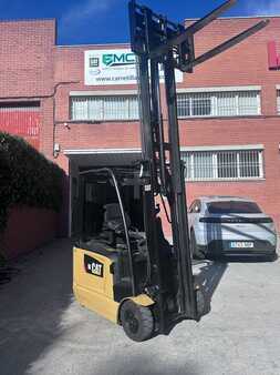 73473_5032765-7.jpg?v=1764931821