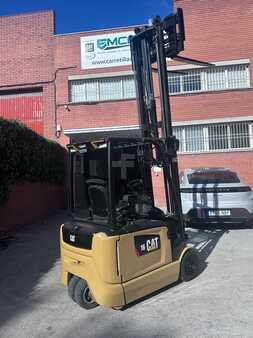 73473_5032765-8.jpg?v=1764931821