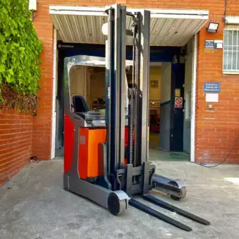 Reach Truck 2017  Still FM-X 14 (6)